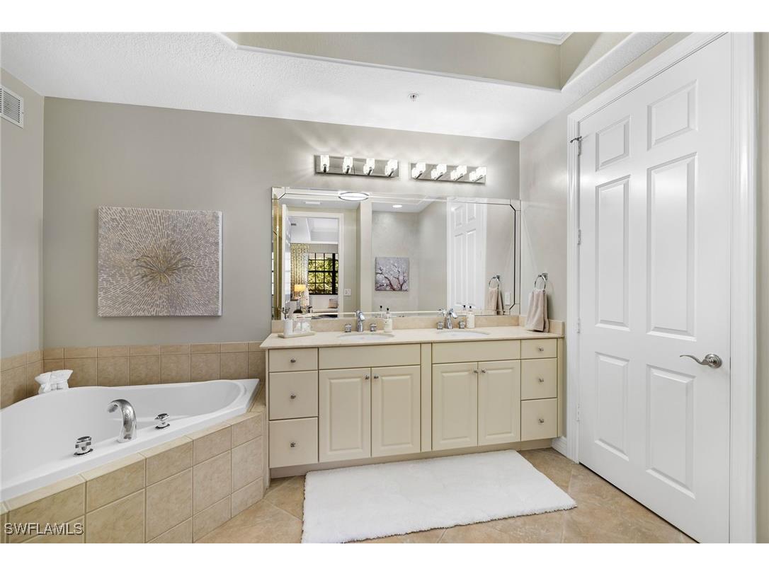 10731 Mirasol Drive #205 Miromar Lakes FL 33913 225074253 image13