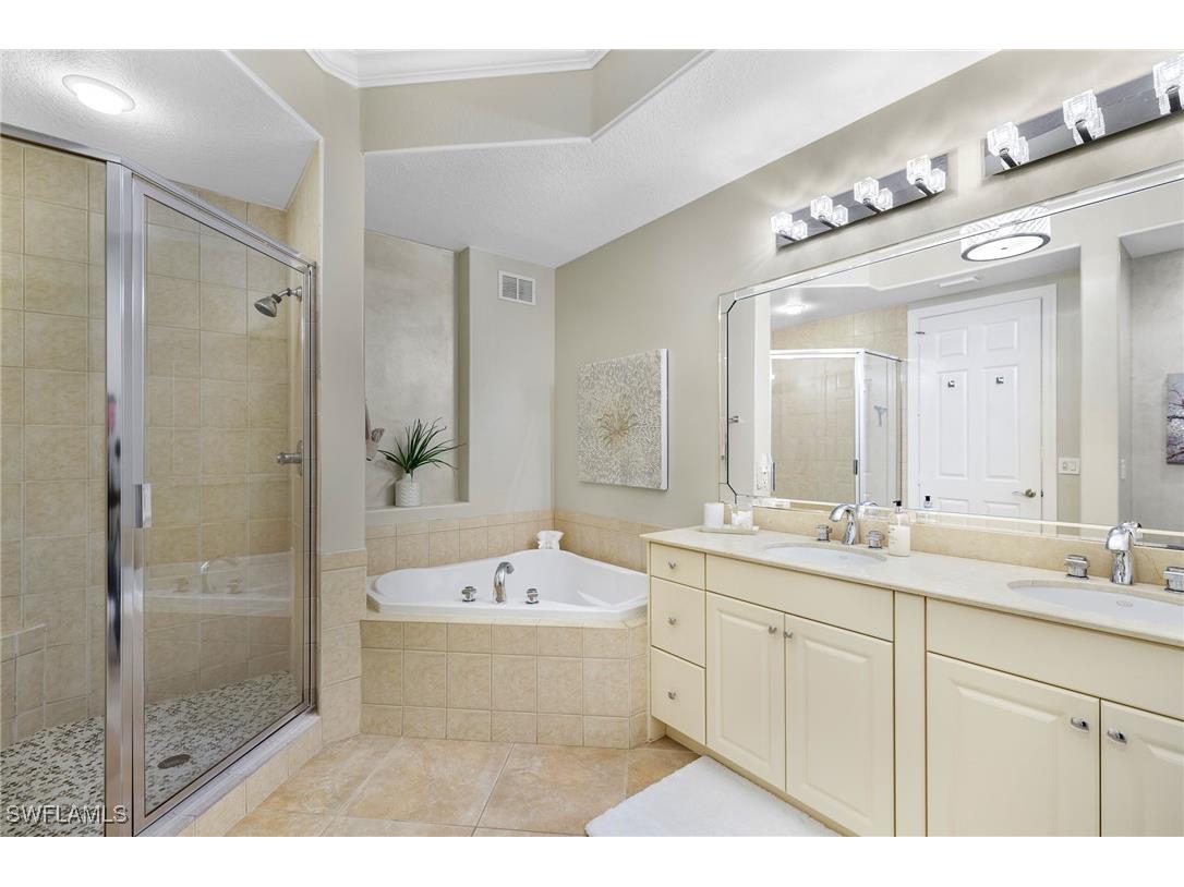 10731 Mirasol Drive #205 Miromar Lakes FL 33913 225074253 image14