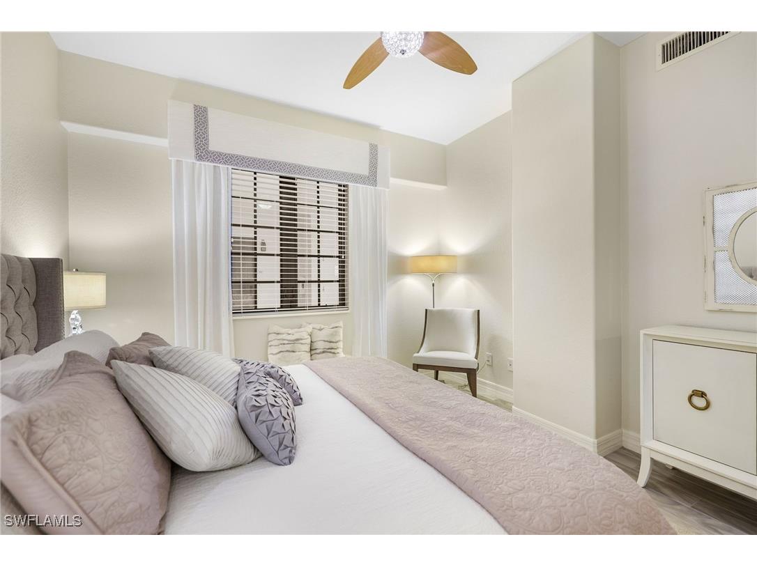 10731 Mirasol Drive #205 Miromar Lakes FL 33913 225074253 image16