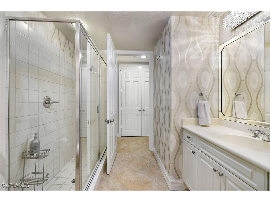 10731 Mirasol Drive #205 Miromar Lakes FL 33913 225074253 image17