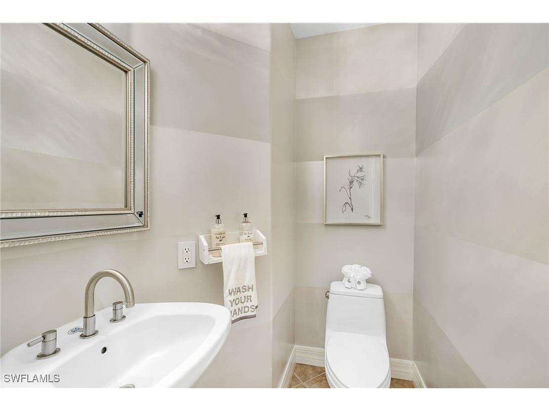 10731 Mirasol Drive #205 Miromar Lakes FL 33913 225074253 image18