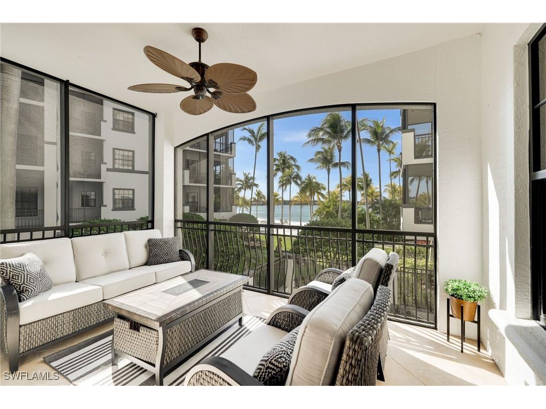 10731 Mirasol Drive #205 Miromar Lakes FL 33913 225074253 image19