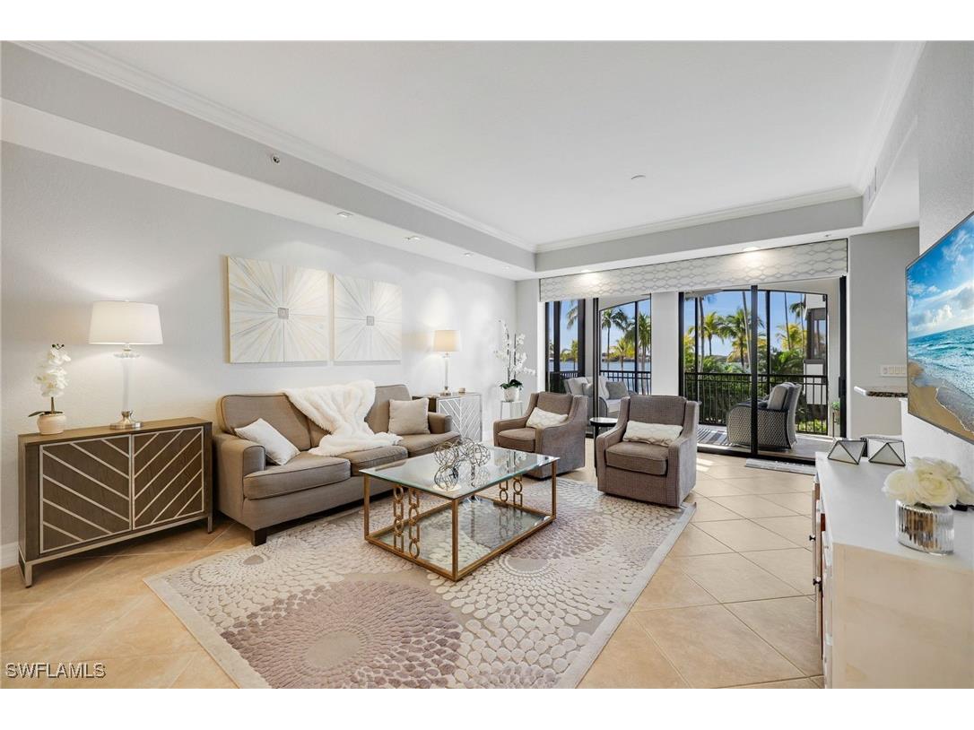 10731 Mirasol Drive #205 Miromar Lakes FL 33913 225074253 image2