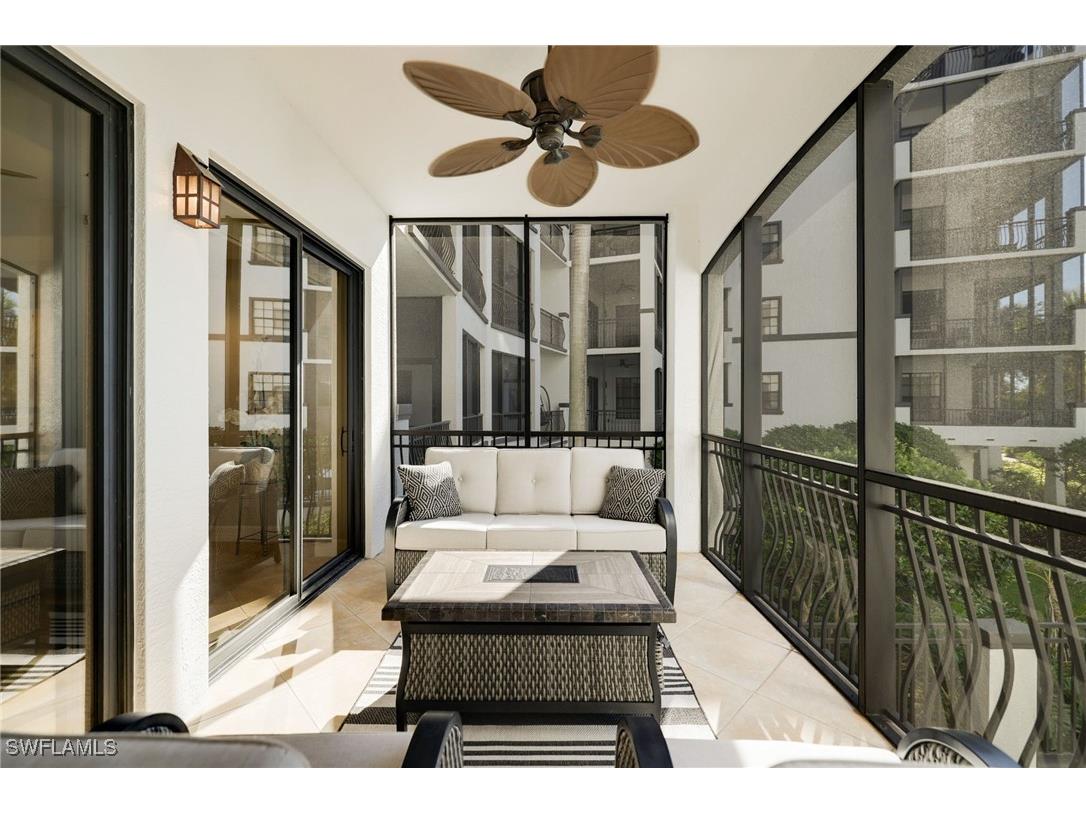 10731 Mirasol Drive #205 Miromar Lakes FL 33913 225074253 image21