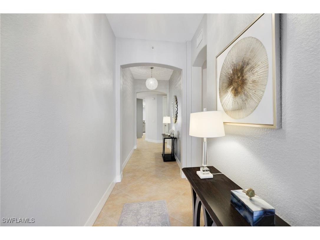 10731 Mirasol Drive #205 Miromar Lakes FL 33913 225074253 image22