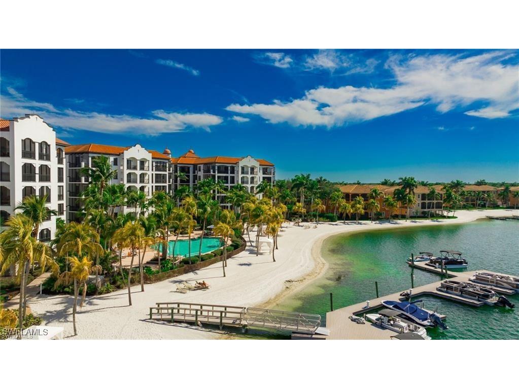 10731 Mirasol Drive #205 Miromar Lakes FL 33913 225074253 image25