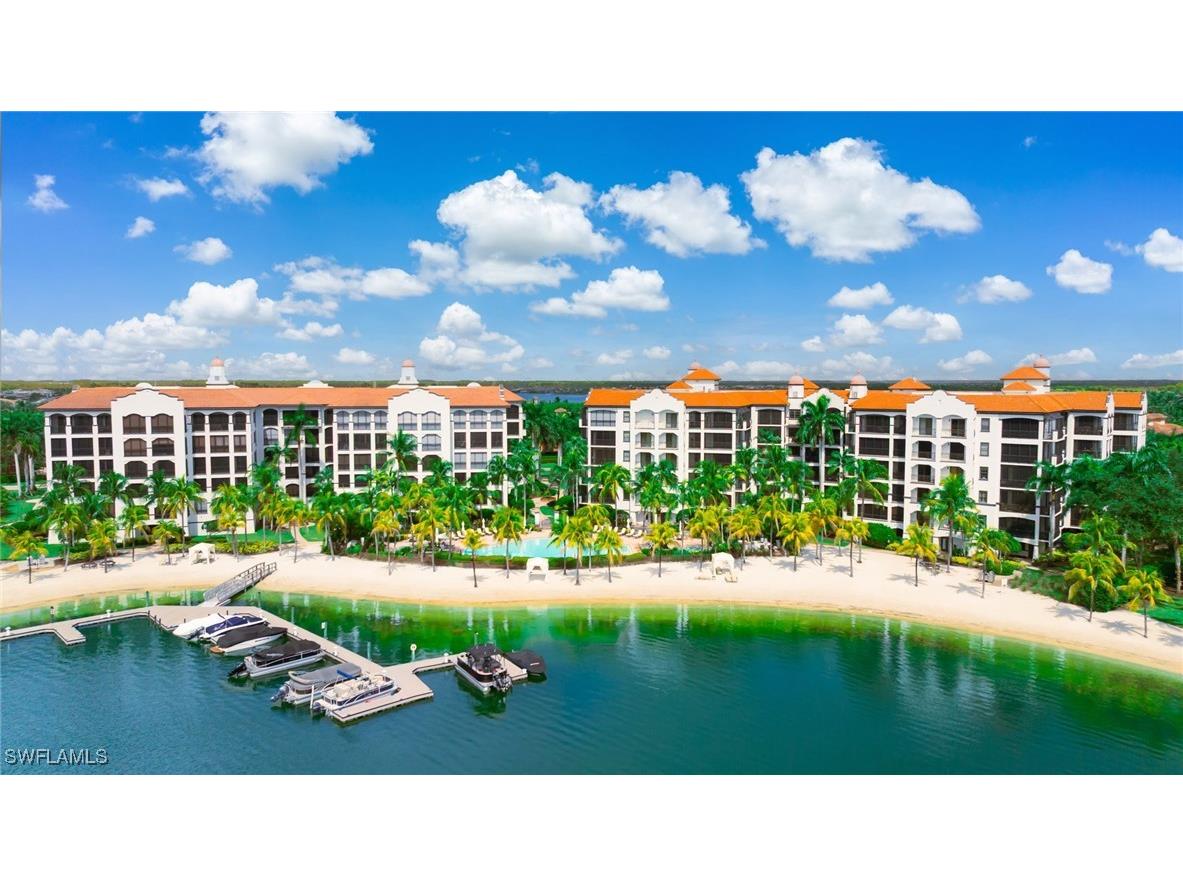 10731 Mirasol Drive #205 Miromar Lakes FL 33913 225074253 image26