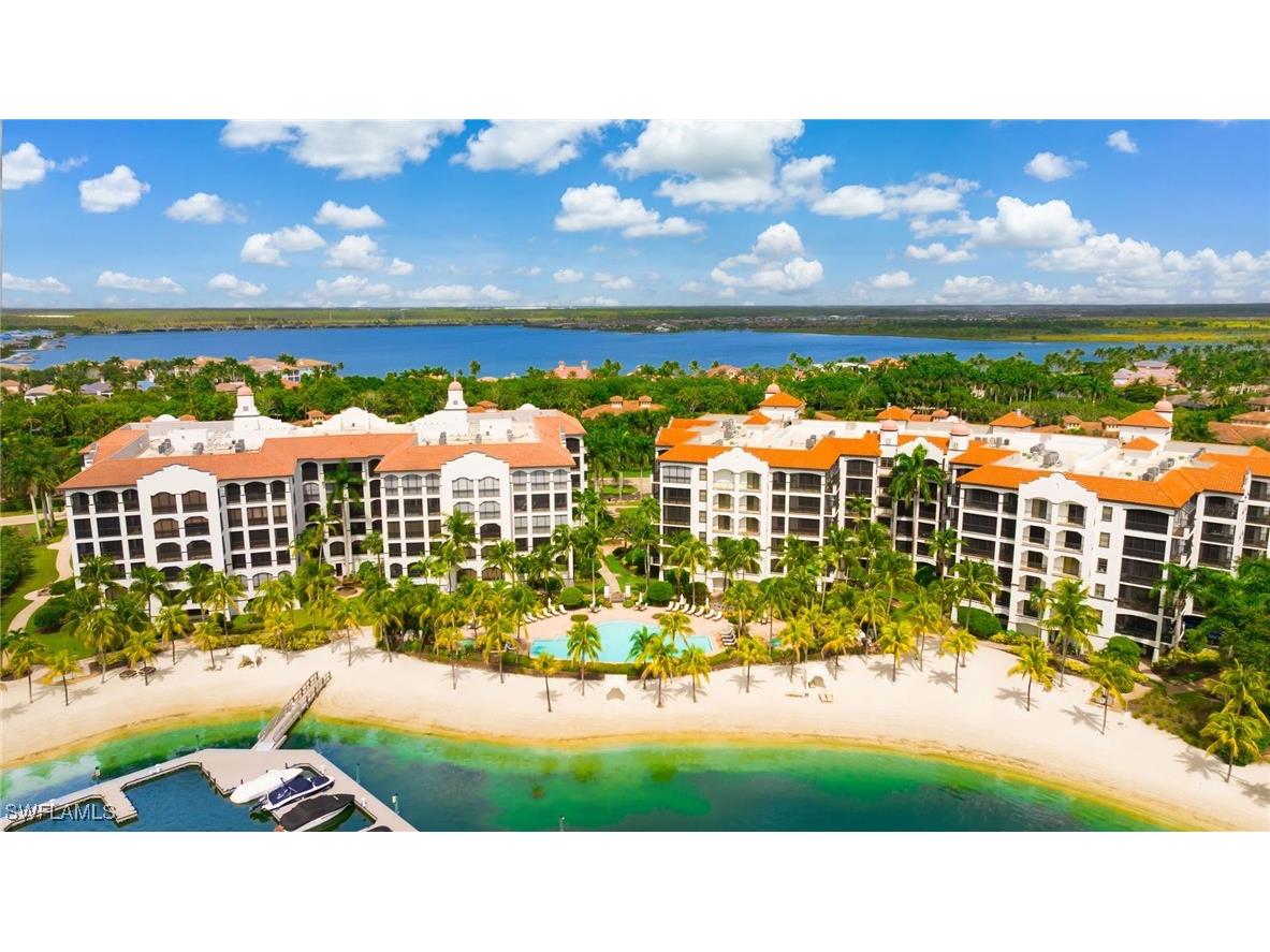 10731 Mirasol Drive #205 Miromar Lakes FL 33913 225074253 image27