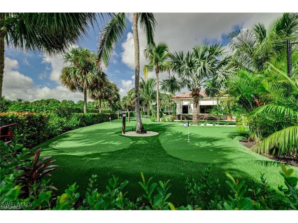 10731 Mirasol Drive #205 Miromar Lakes FL 33913 225074253 image37