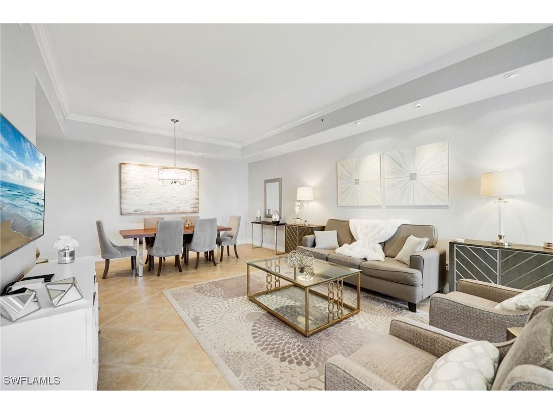 10731 Mirasol Drive #205 Miromar Lakes FL 33913 225074253 image4