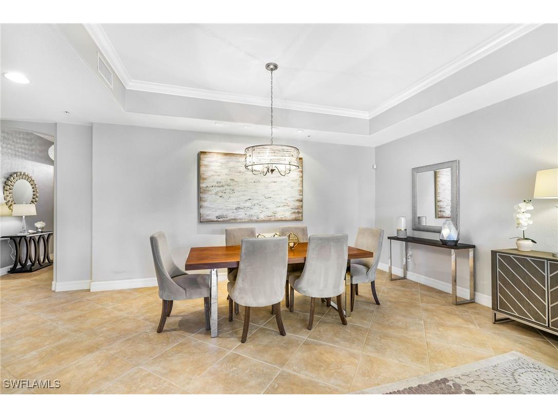 10731 Mirasol Drive #205 Miromar Lakes FL 33913 225074253 image5