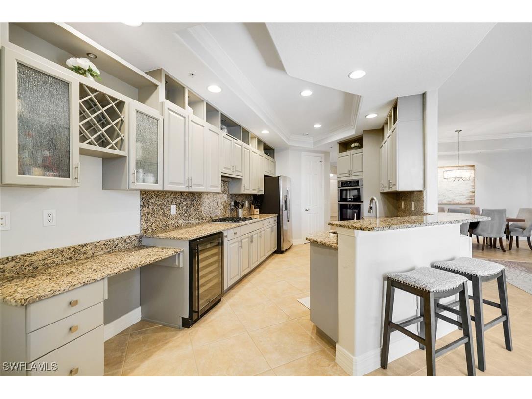 10731 Mirasol Drive #205 Miromar Lakes FL 33913 225074253 image7