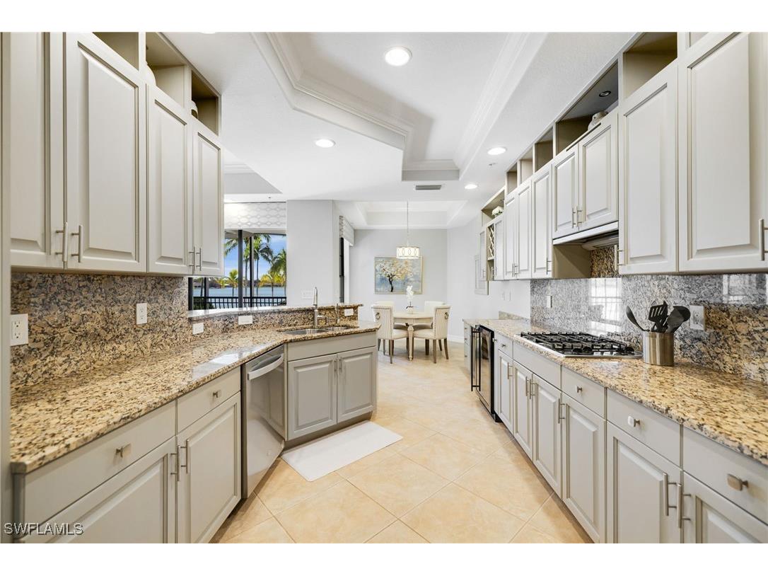 10731 Mirasol Drive #205 Miromar Lakes FL 33913 225074253 image8