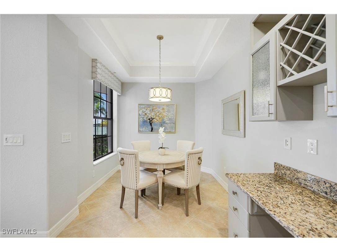 10731 Mirasol Drive #205 Miromar Lakes FL 33913 225074253 image9