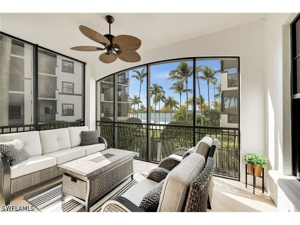 10731 Mirasol Drive #205 Miromar Lakes FL 33913 226021846 image1