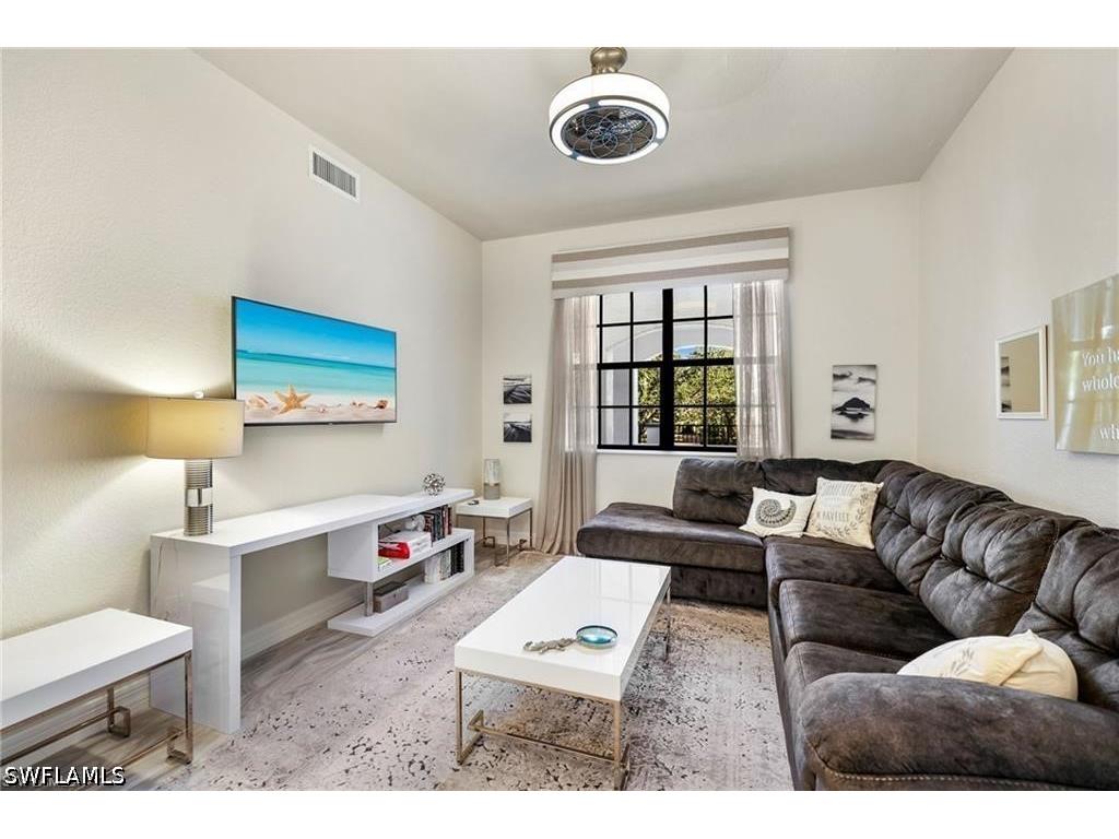 10731 Mirasol Drive #205 Miromar Lakes FL 33913 226021846 image10