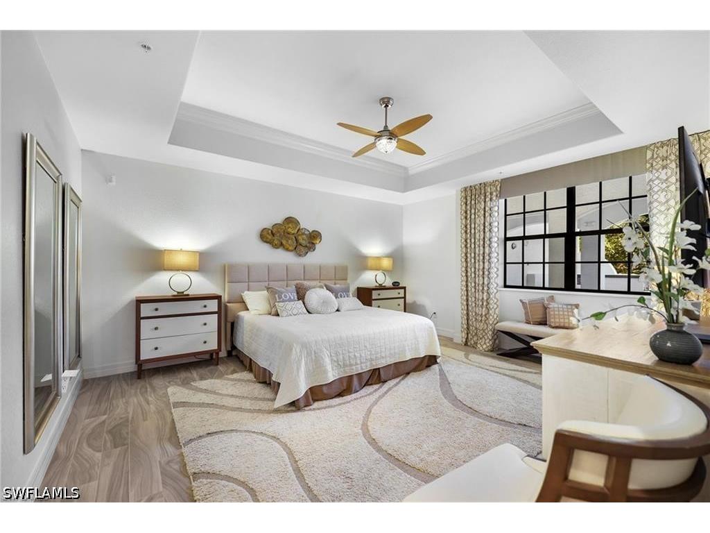 10731 Mirasol Drive #205 Miromar Lakes FL 33913 226021846 image11