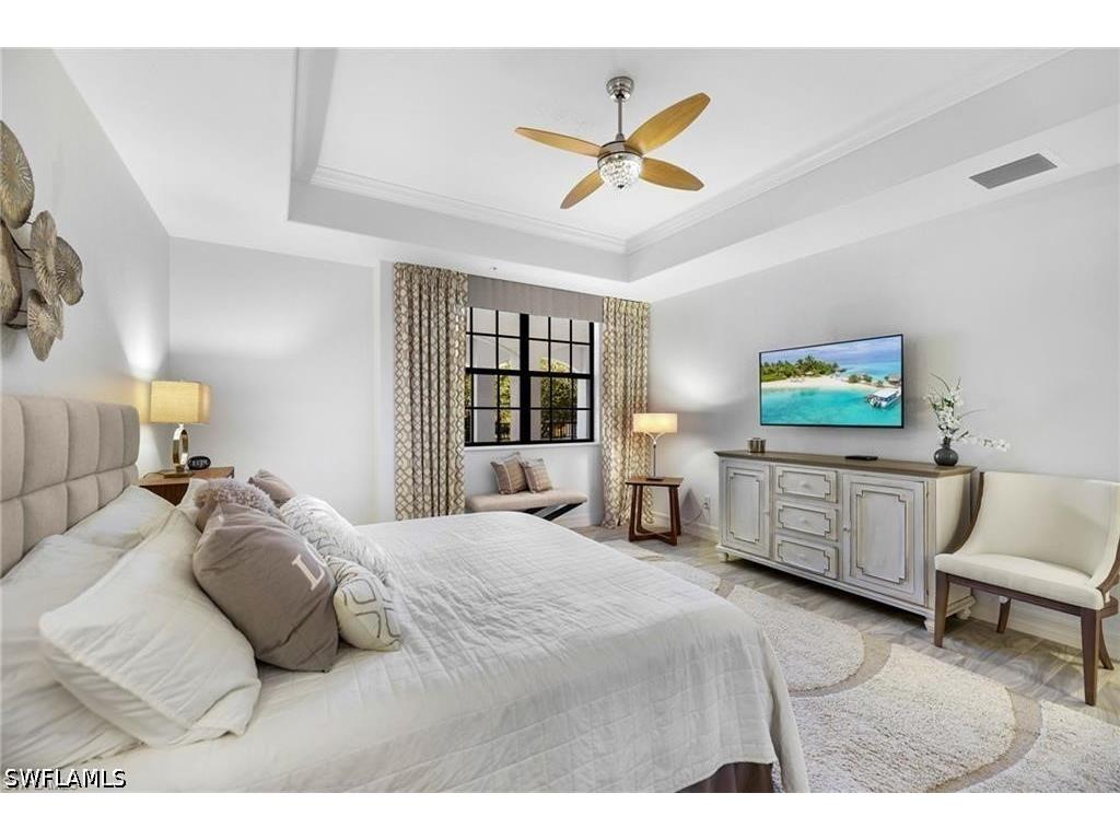 10731 Mirasol Drive #205 Miromar Lakes FL 33913 226021846 image12