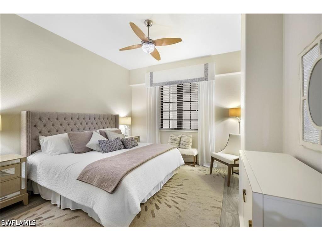 10731 Mirasol Drive #205 Miromar Lakes FL 33913 226021846 image15