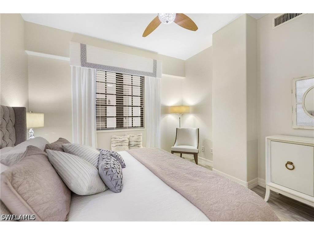 10731 Mirasol Drive #205 Miromar Lakes FL 33913 226021846 image16