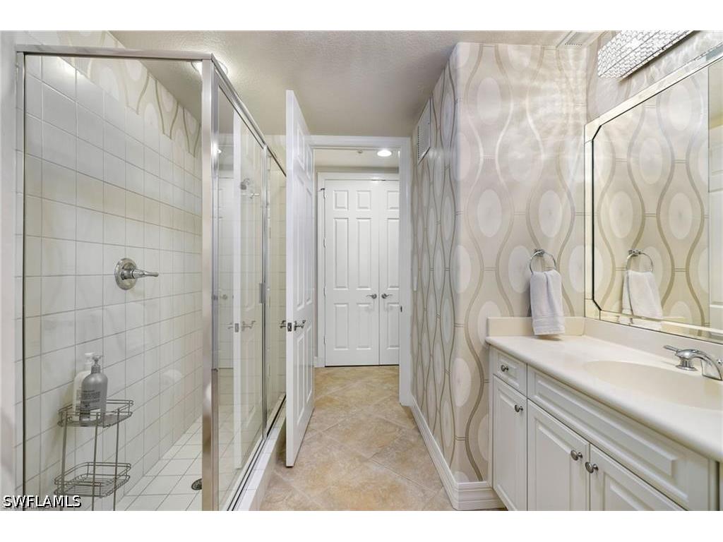 10731 Mirasol Drive #205 Miromar Lakes FL 33913 226021846 image17