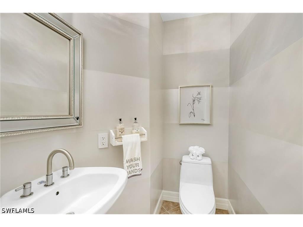 10731 Mirasol Drive #205 Miromar Lakes FL 33913 226021846 image18