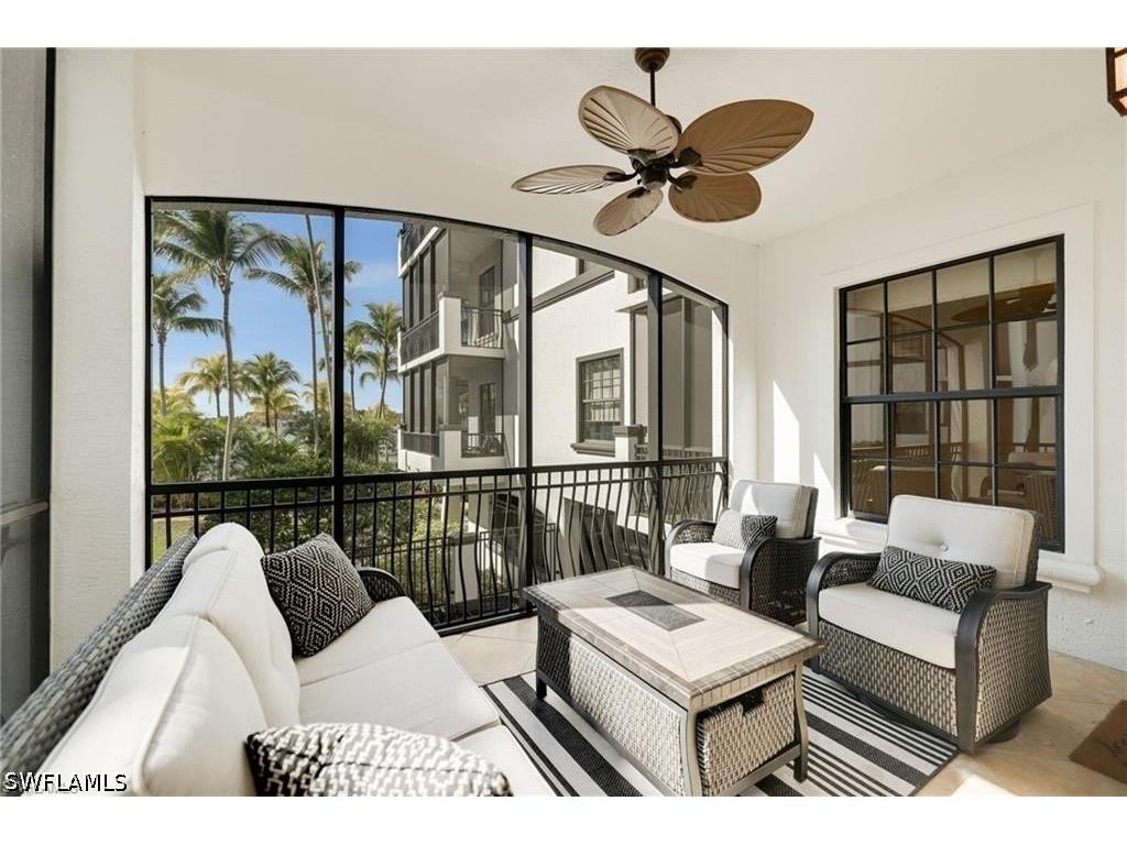10731 Mirasol Drive #205 Miromar Lakes FL 33913 226021846 image19