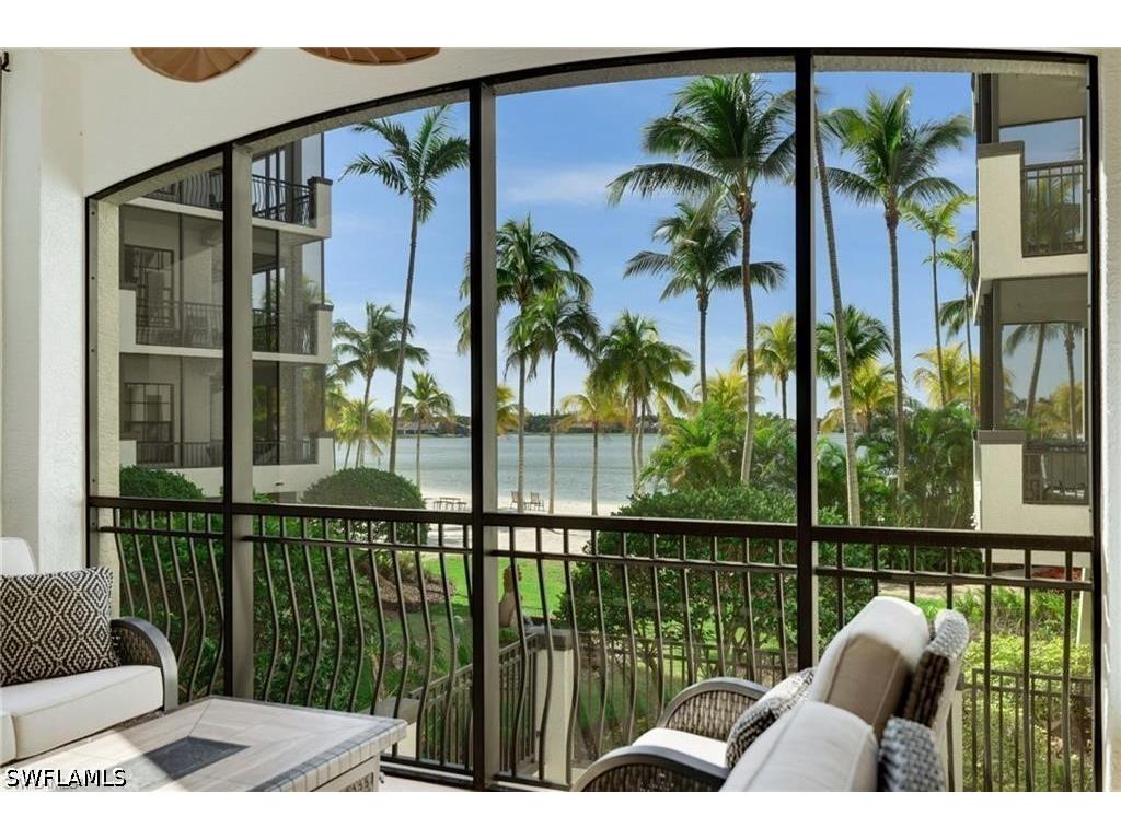 10731 Mirasol Drive #205 Miromar Lakes FL 33913 226021846 image21