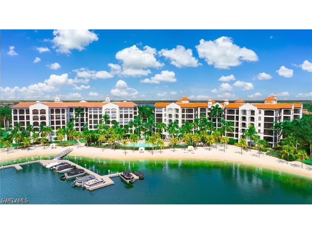 10731 Mirasol Drive #205 Miromar Lakes FL 33913 226021846 image23