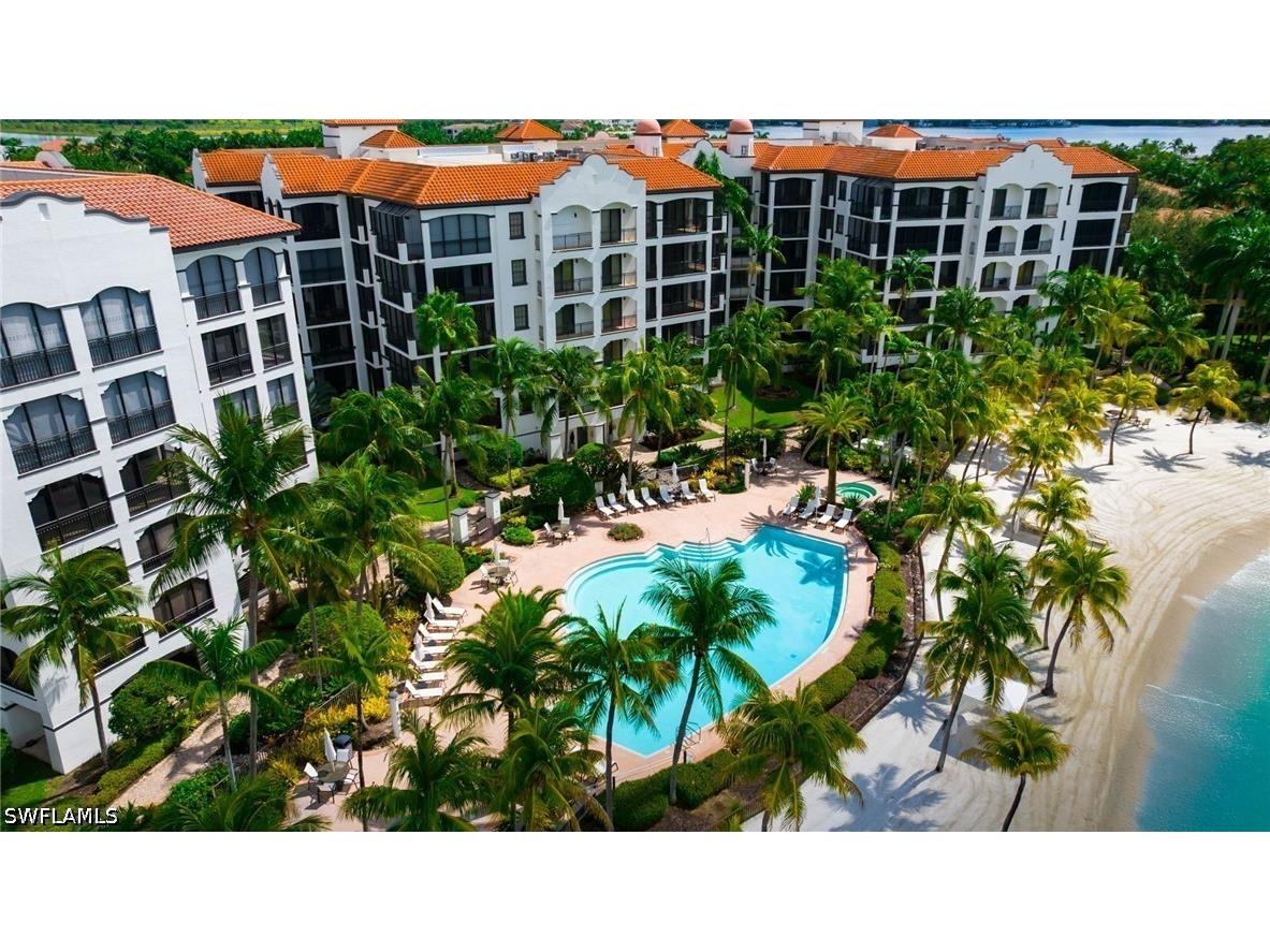 10731 Mirasol Drive #205 Miromar Lakes FL 33913 226021846 image27