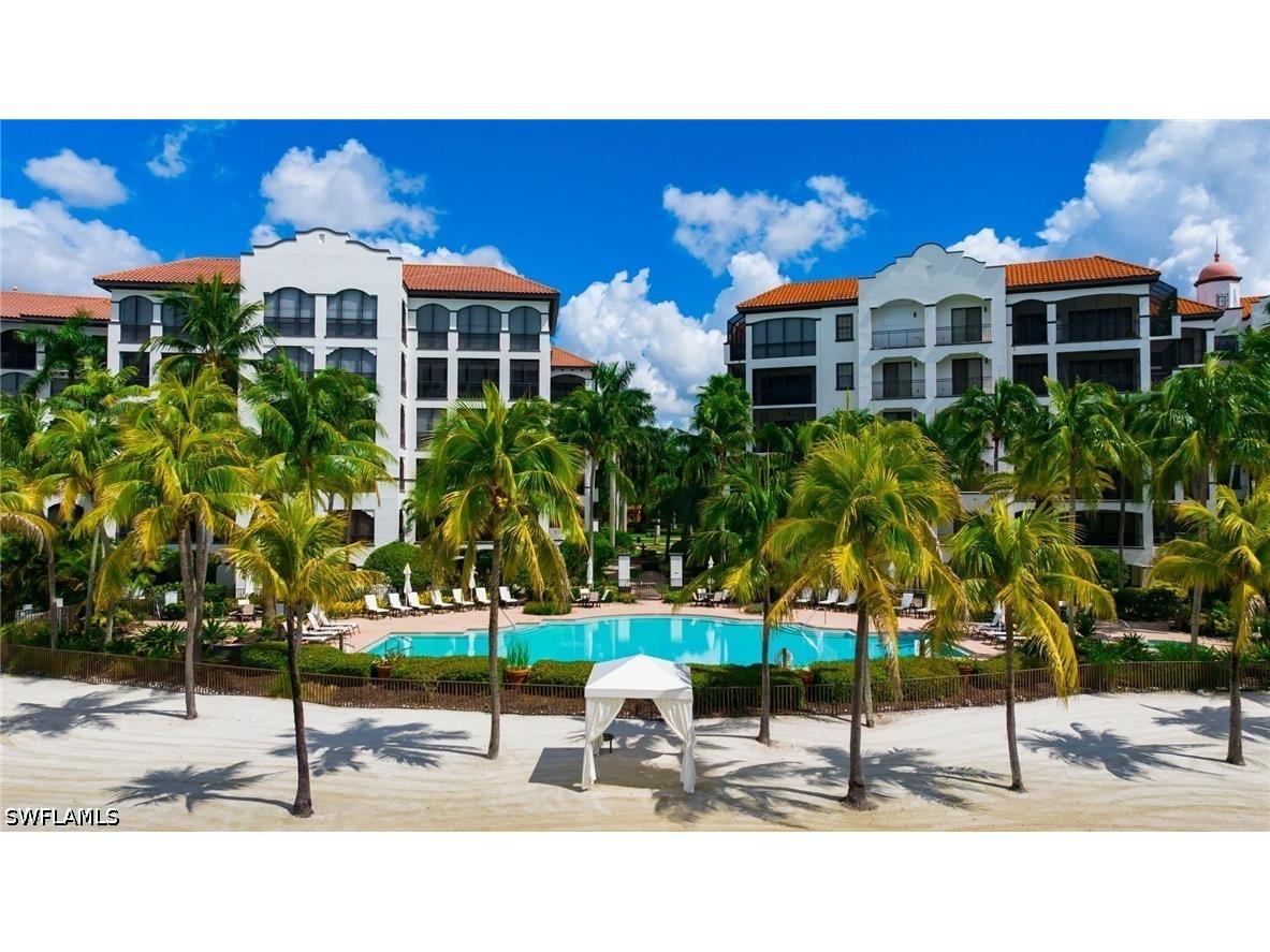 10731 Mirasol Drive #205 Miromar Lakes FL 33913 226021846 image28