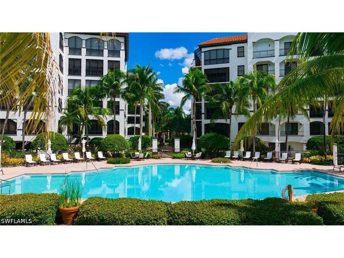 10731 Mirasol Drive #205 Miromar Lakes FL 33913 226021846 image29
