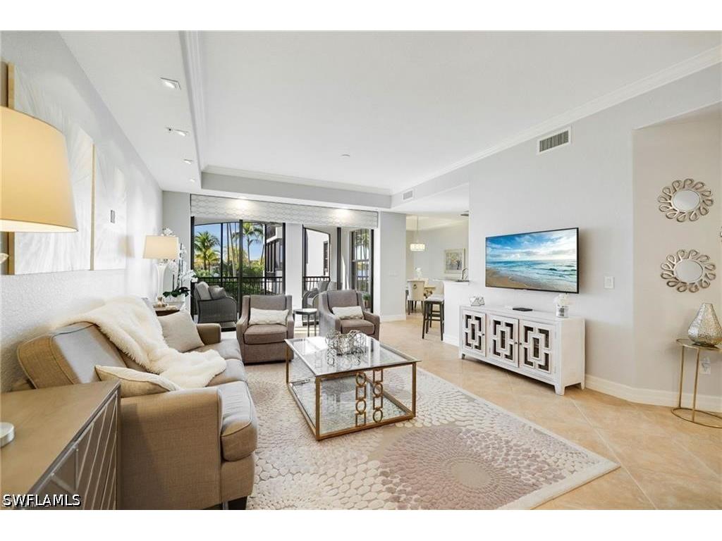 10731 Mirasol Drive #205 Miromar Lakes FL 33913 226021846 image3