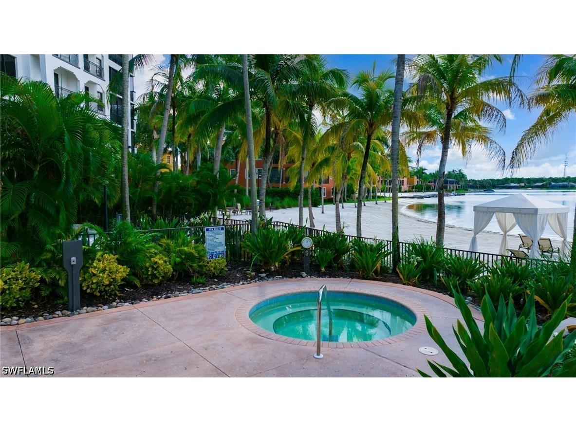 10731 Mirasol Drive #205 Miromar Lakes FL 33913 226021846 image30