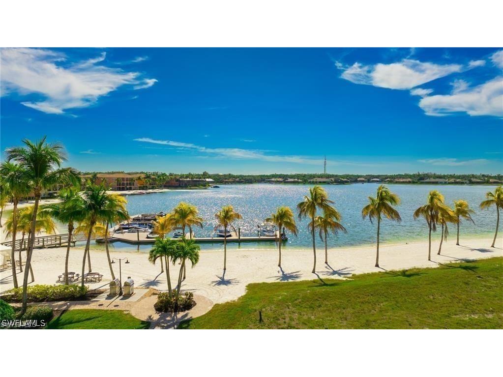 10731 Mirasol Drive #205 Miromar Lakes FL 33913 226021846 image31