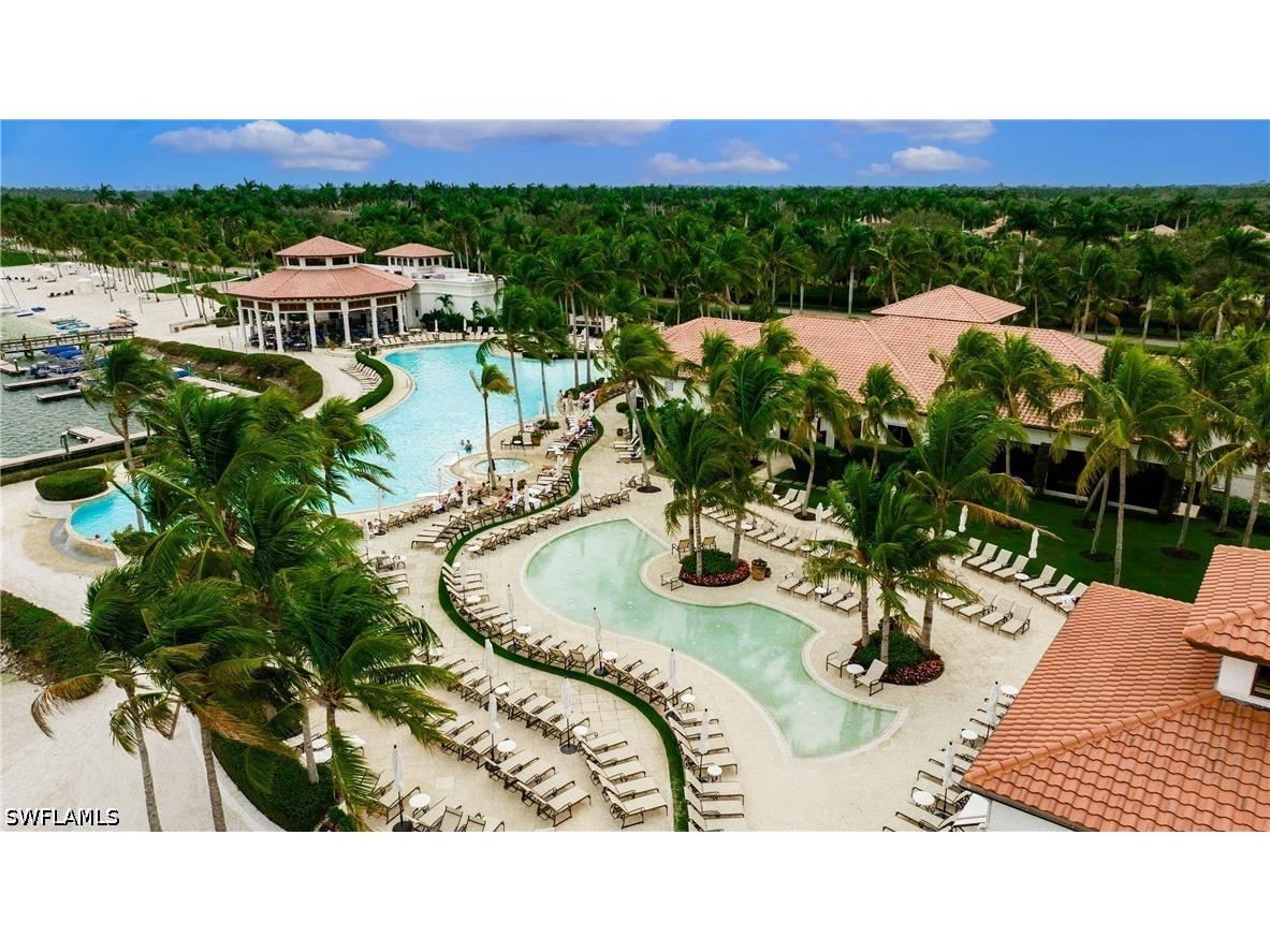 10731 Mirasol Drive #205 Miromar Lakes FL 33913 226021846 image35