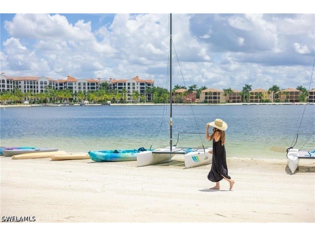 10731 Mirasol Drive #205 Miromar Lakes FL 33913 226021846 image37