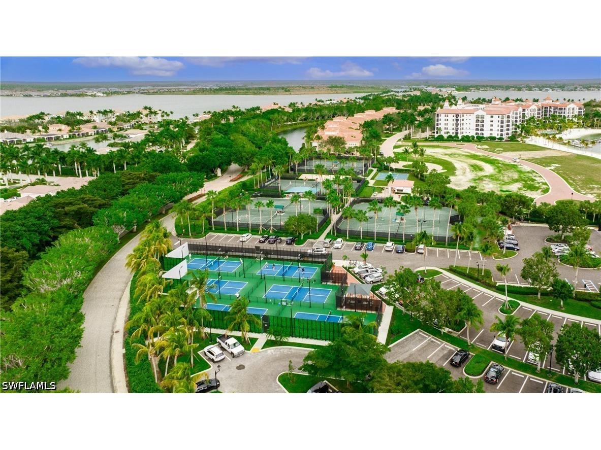 10731 Mirasol Drive #205 Miromar Lakes FL 33913 226021846 image45