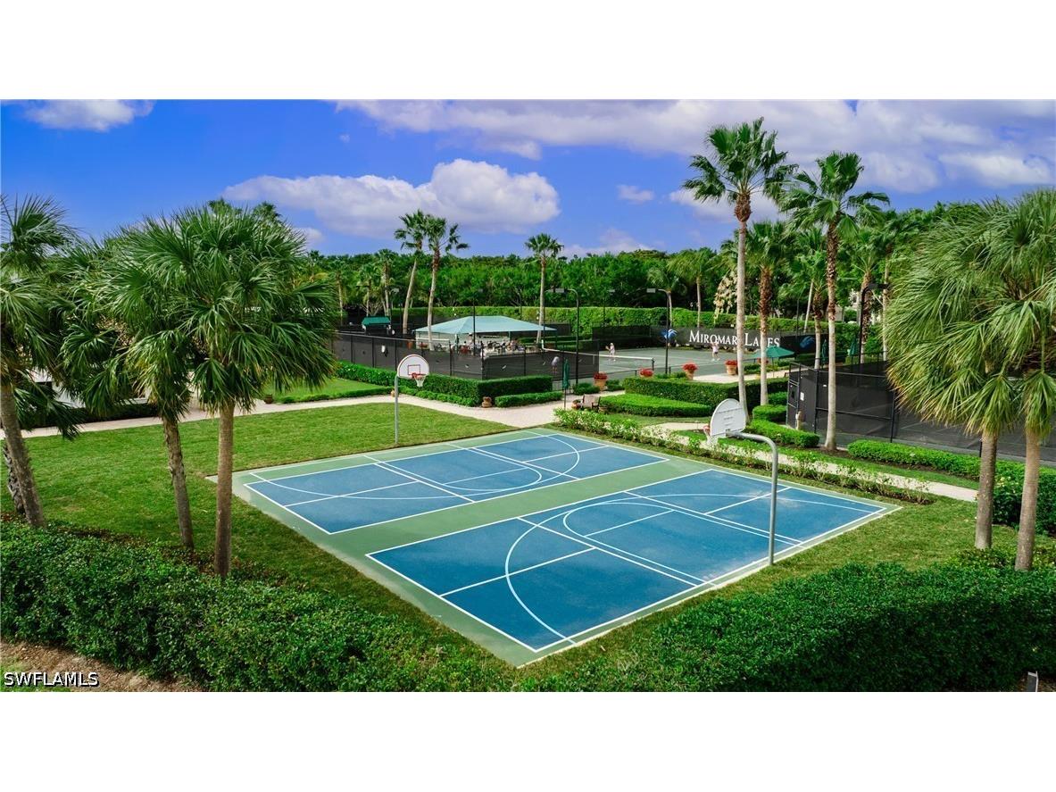 10731 Mirasol Drive #205 Miromar Lakes FL 33913 226021846 image49