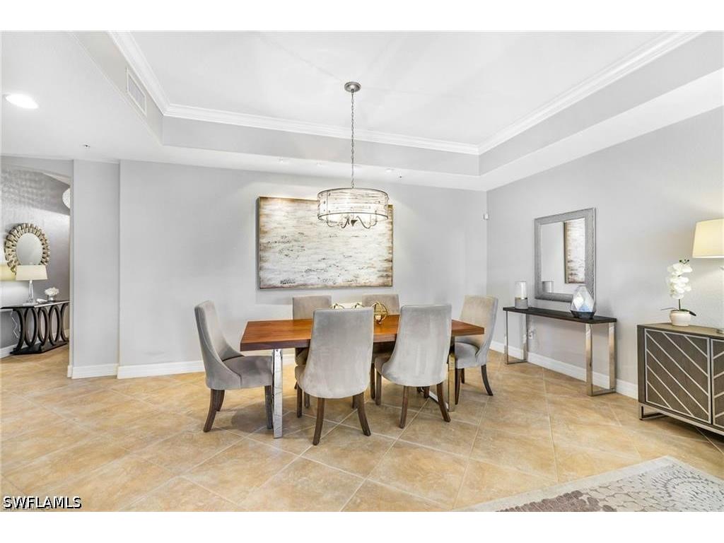 10731 Mirasol Drive #205 Miromar Lakes FL 33913 226021846 image5