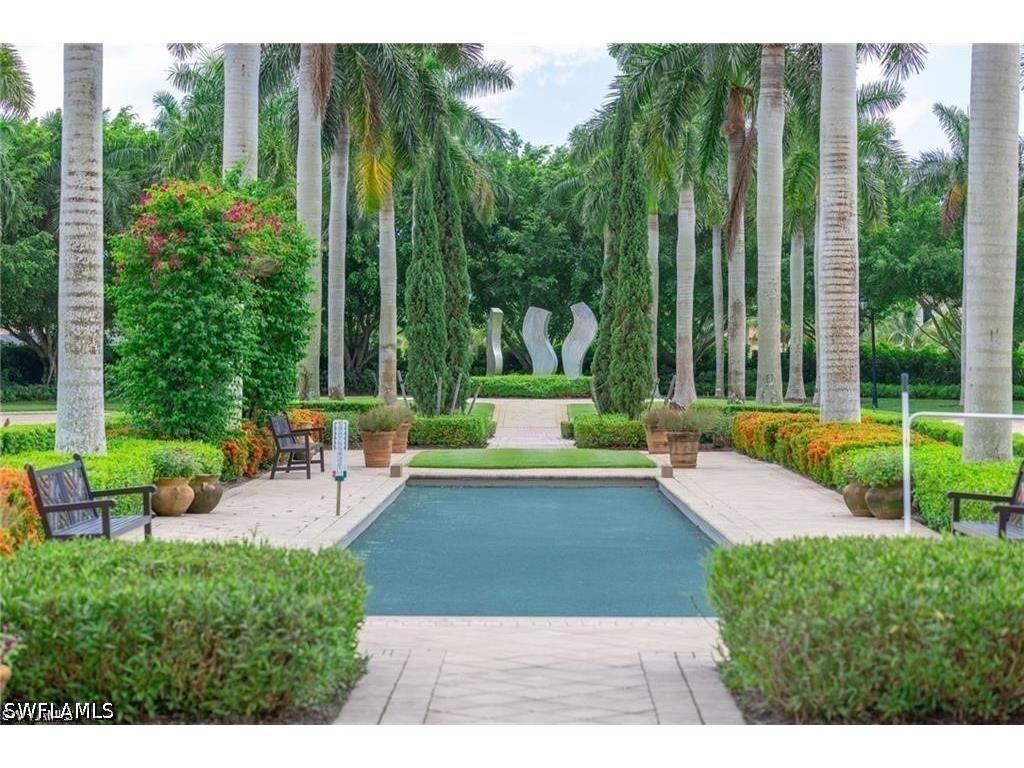 10731 Mirasol Drive #205 Miromar Lakes FL 33913 226021846 image50