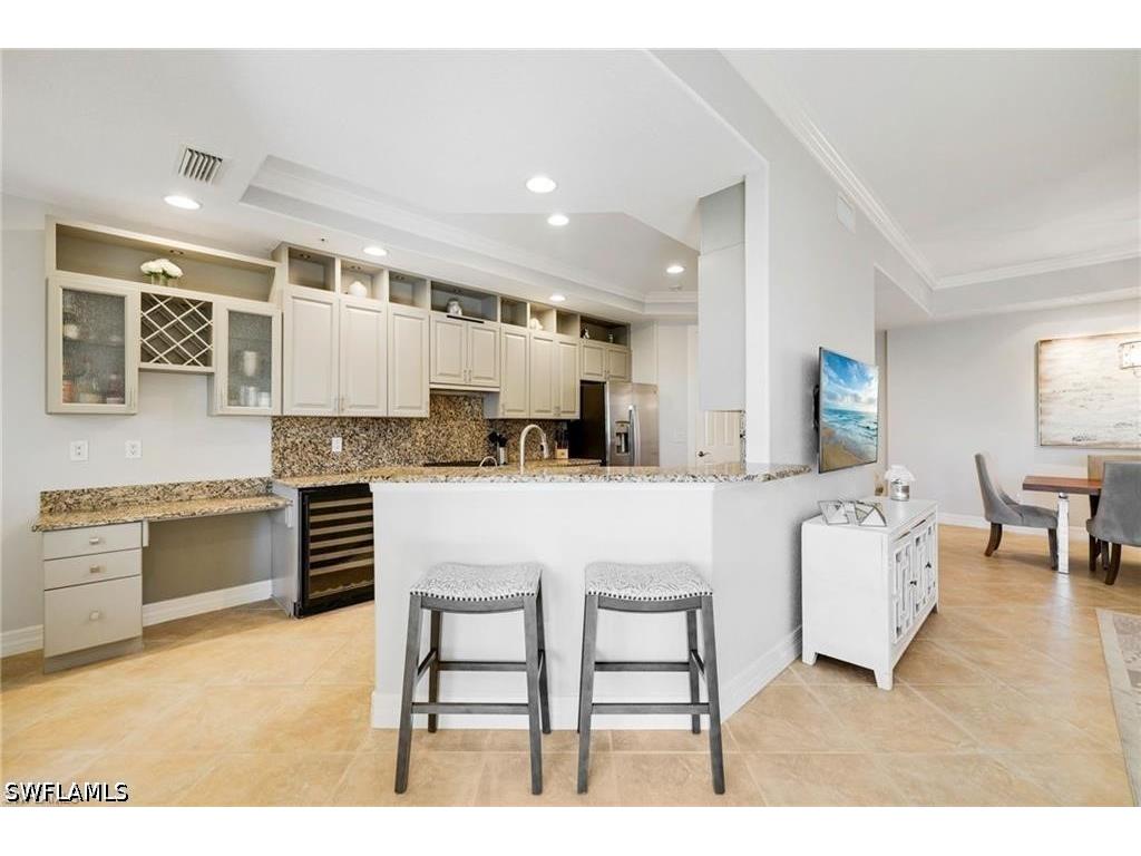 10731 Mirasol Drive #205 Miromar Lakes FL 33913 226021846 image6