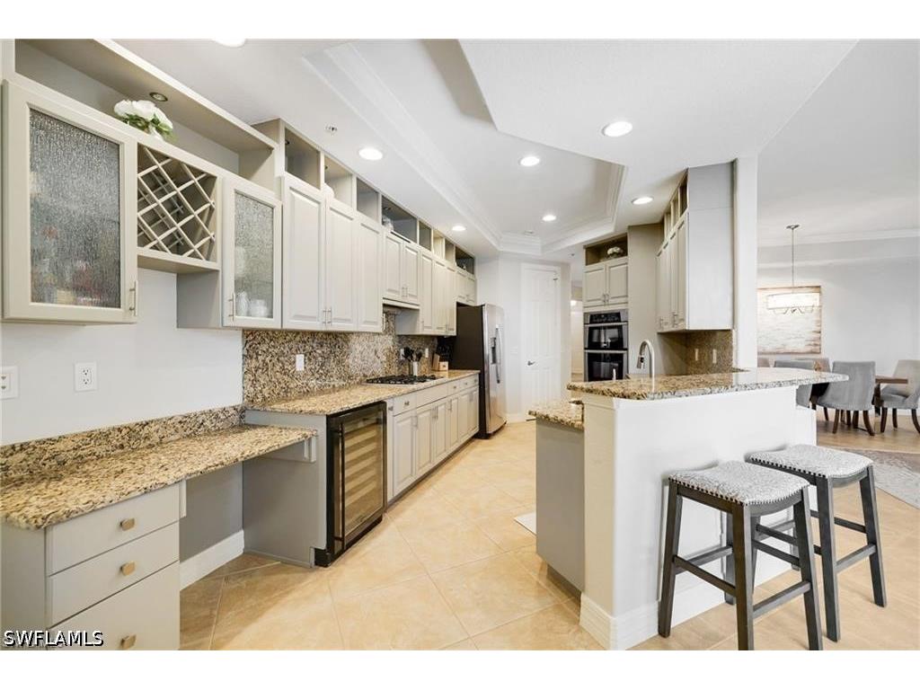 10731 Mirasol Drive #205 Miromar Lakes FL 33913 226021846 image7