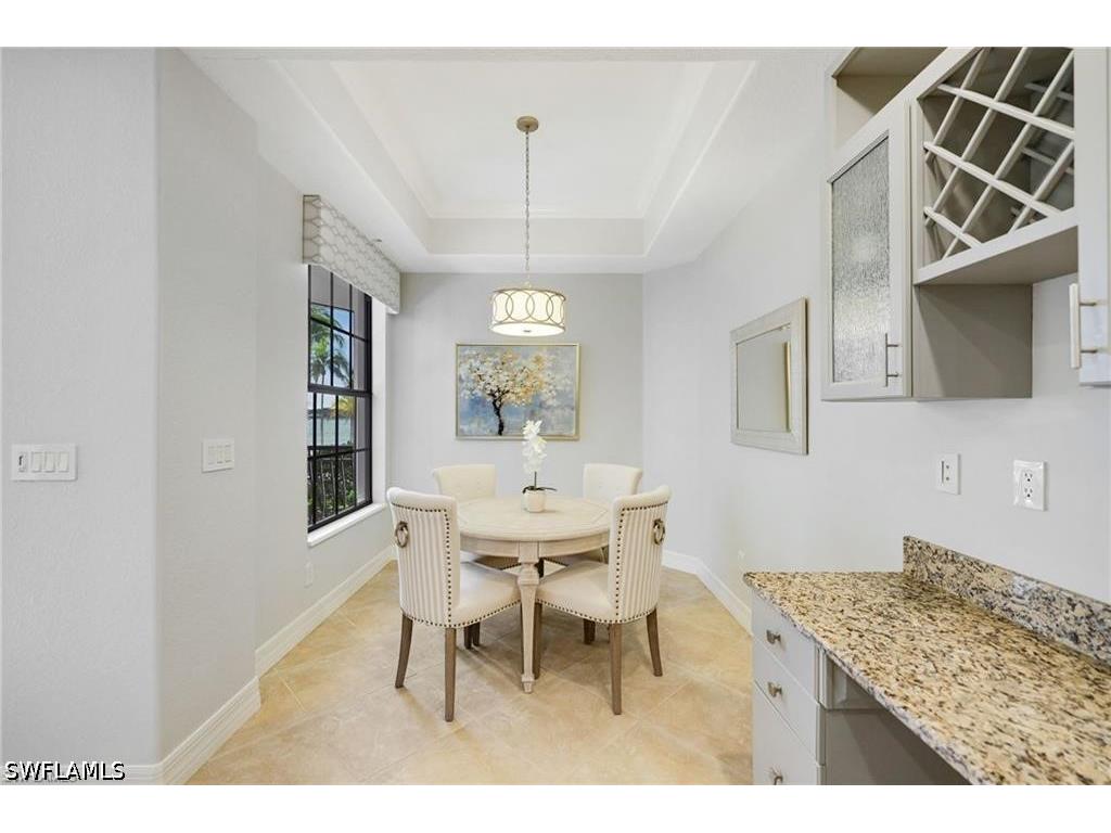 10731 Mirasol Drive #205 Miromar Lakes FL 33913 226021846 image9