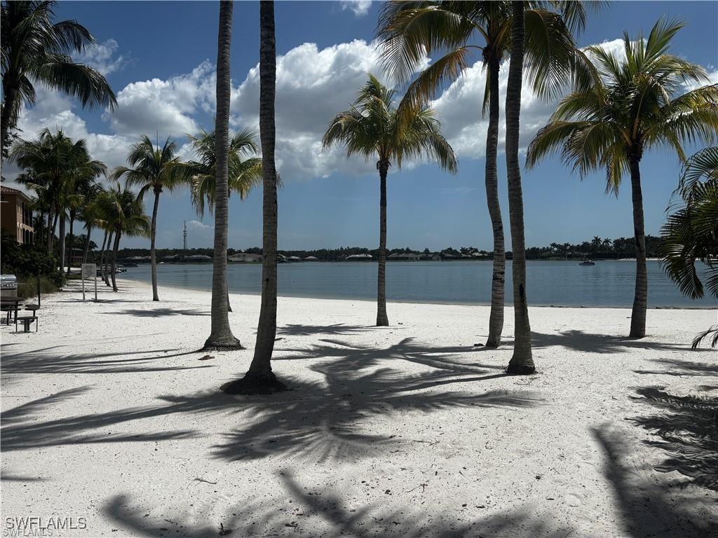 10731 Mirasol Drive #306 Miromar Lakes FL 33913 225073766 image1