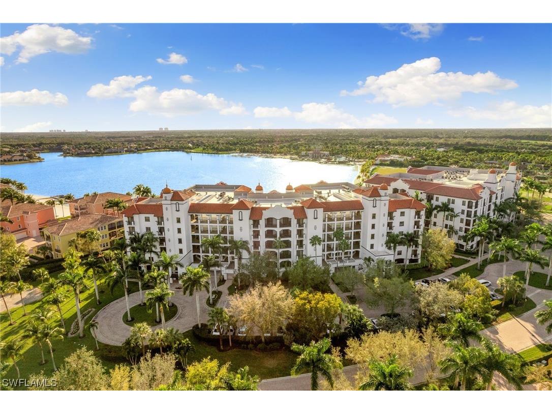 10731 Mirasol Drive #403 Miromar Lakes FL 33913 224018762 image1