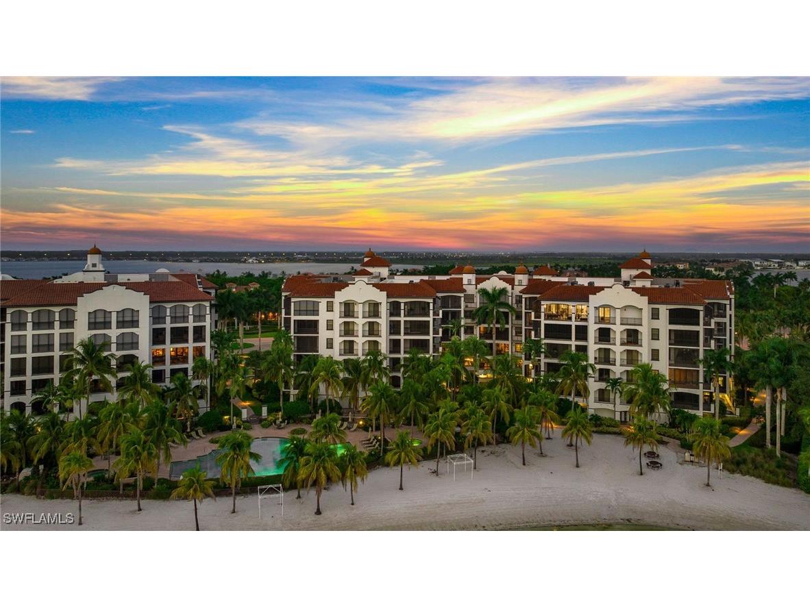 10731 Mirasol Drive #501 Miromar Lakes FL 33913 225073478 image1