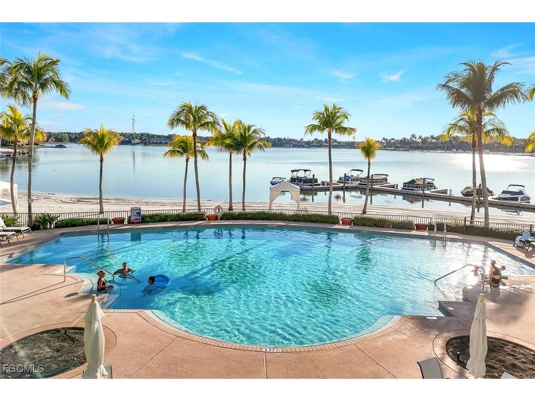 10731 Mirasol Drive #505 Miromar Lakes FL 33913 2025020390 image1