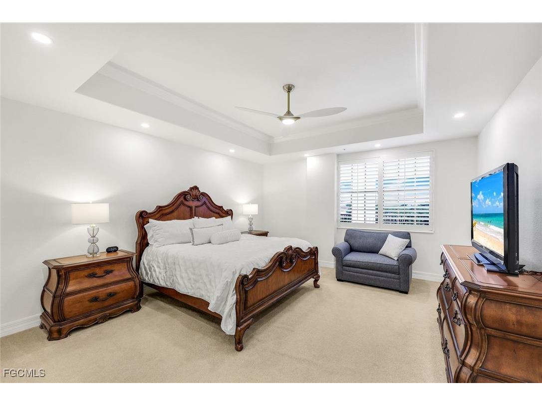 10731 Mirasol Drive #505 Miromar Lakes FL 33913 2025020390 image10