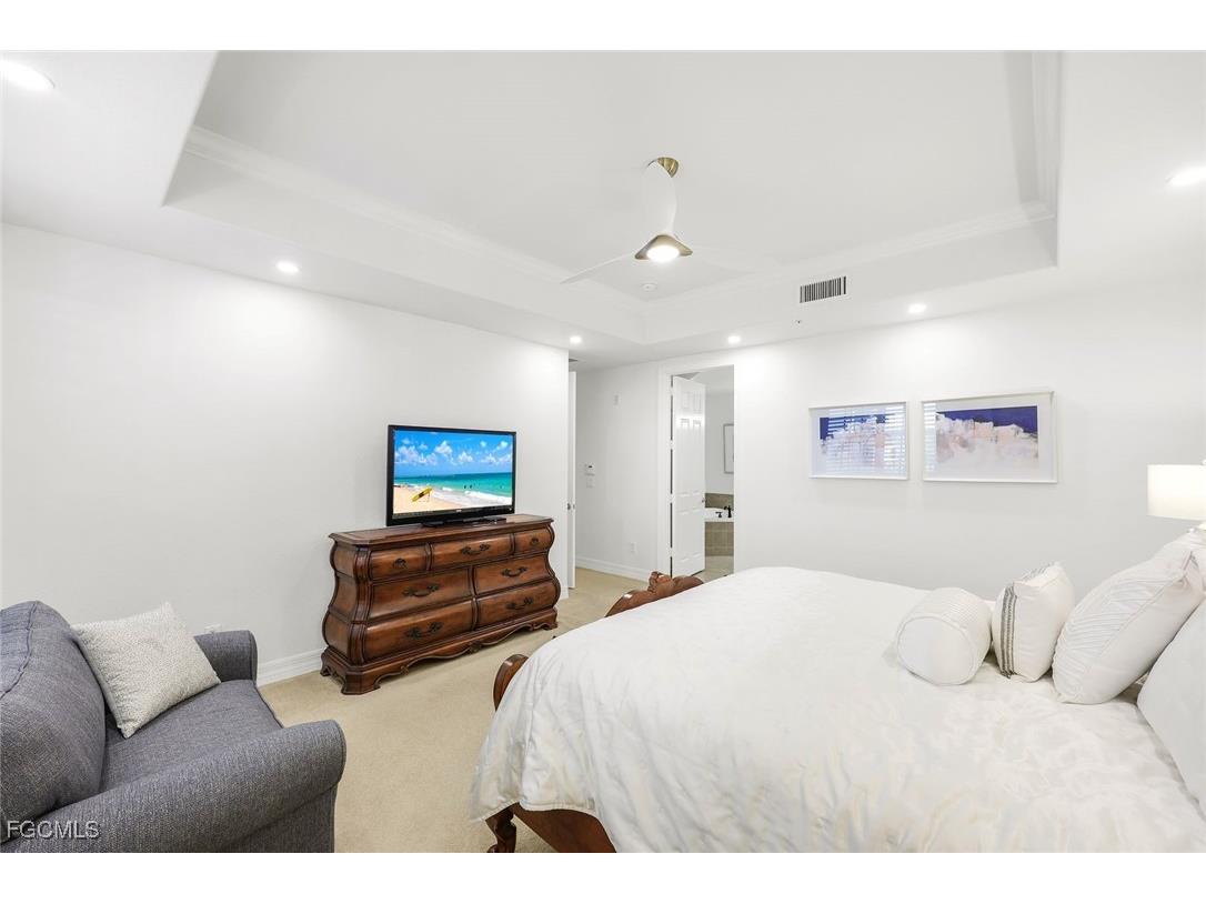 10731 Mirasol Drive #505 Miromar Lakes FL 33913 2025020390 image11